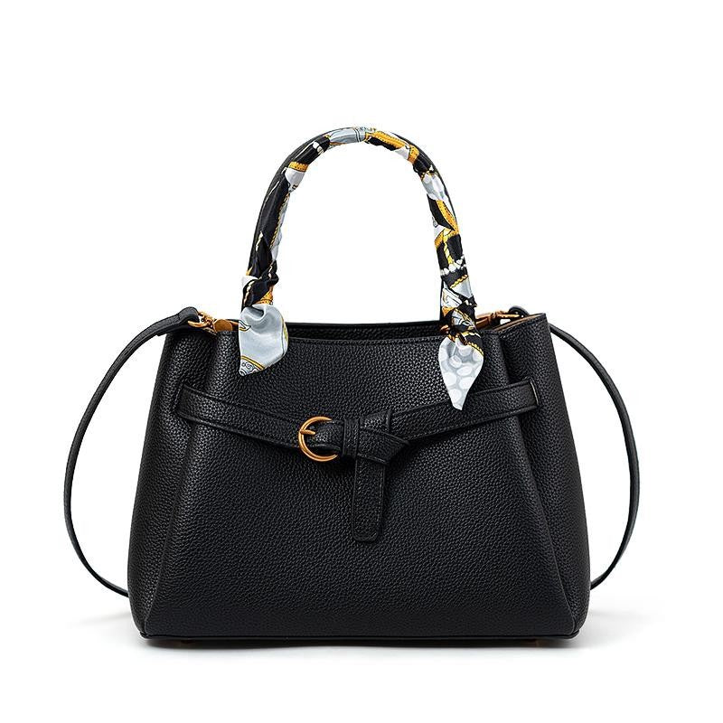 Olympia Minimalist Commuter Tote