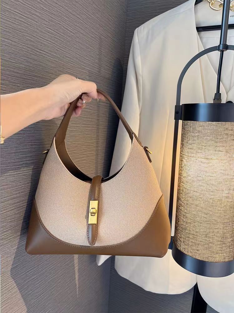 Reine Commute Messenger