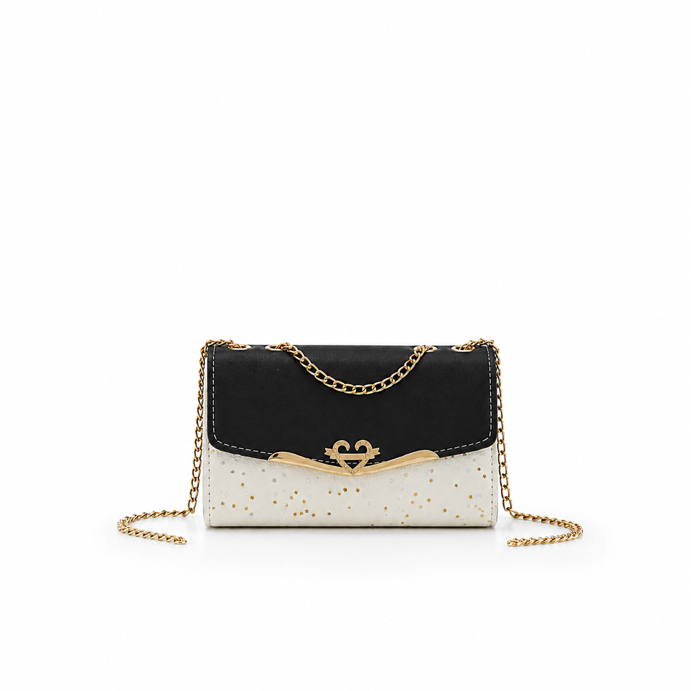 Lila Shoulder Phone Bag
