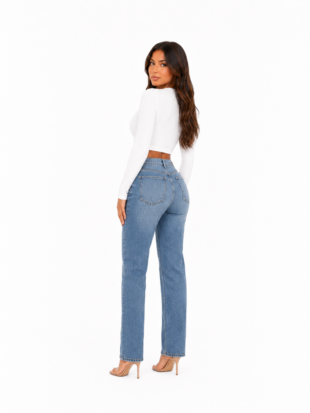 selene_white_back