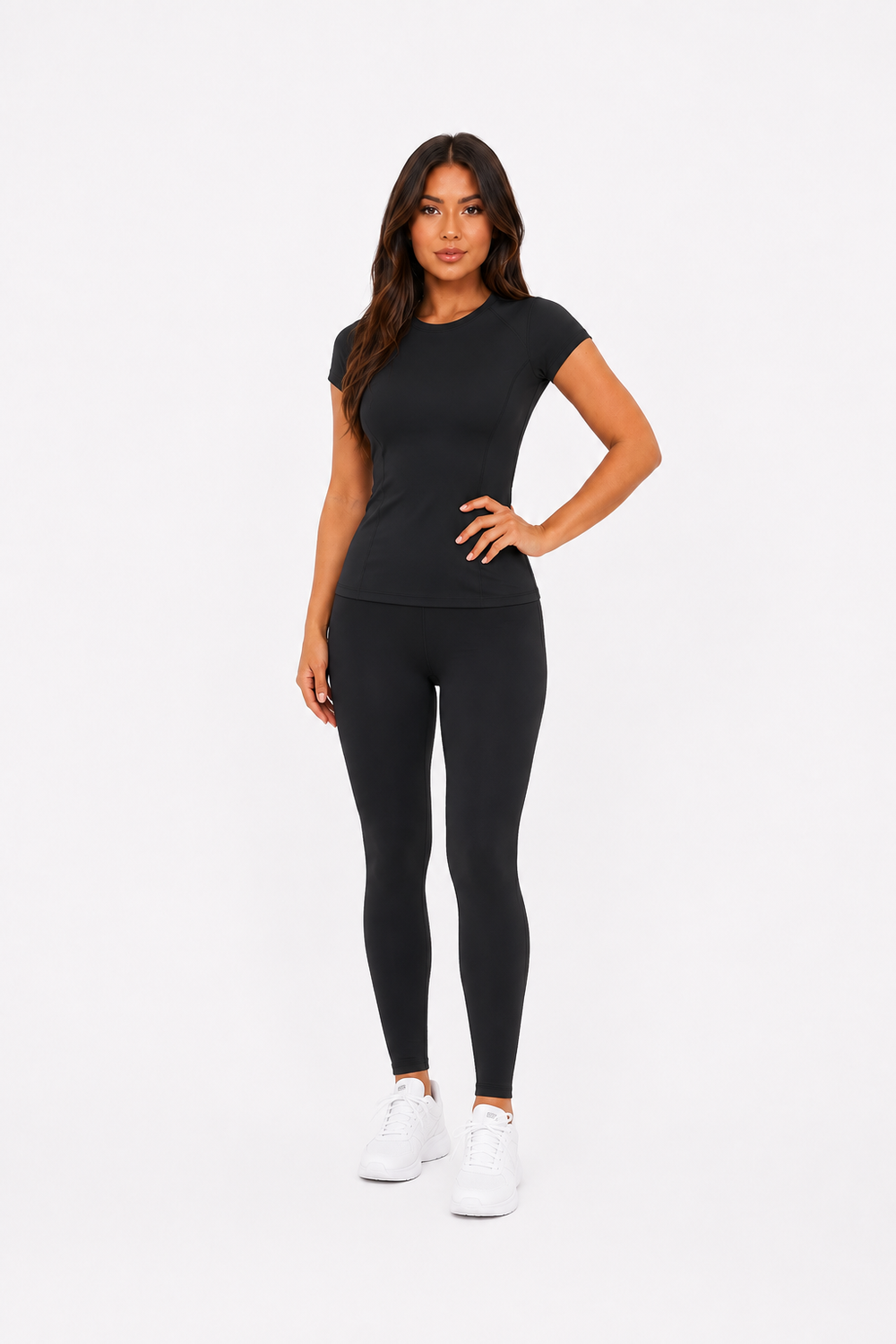 Sport Quick-Dry Yoga Tank