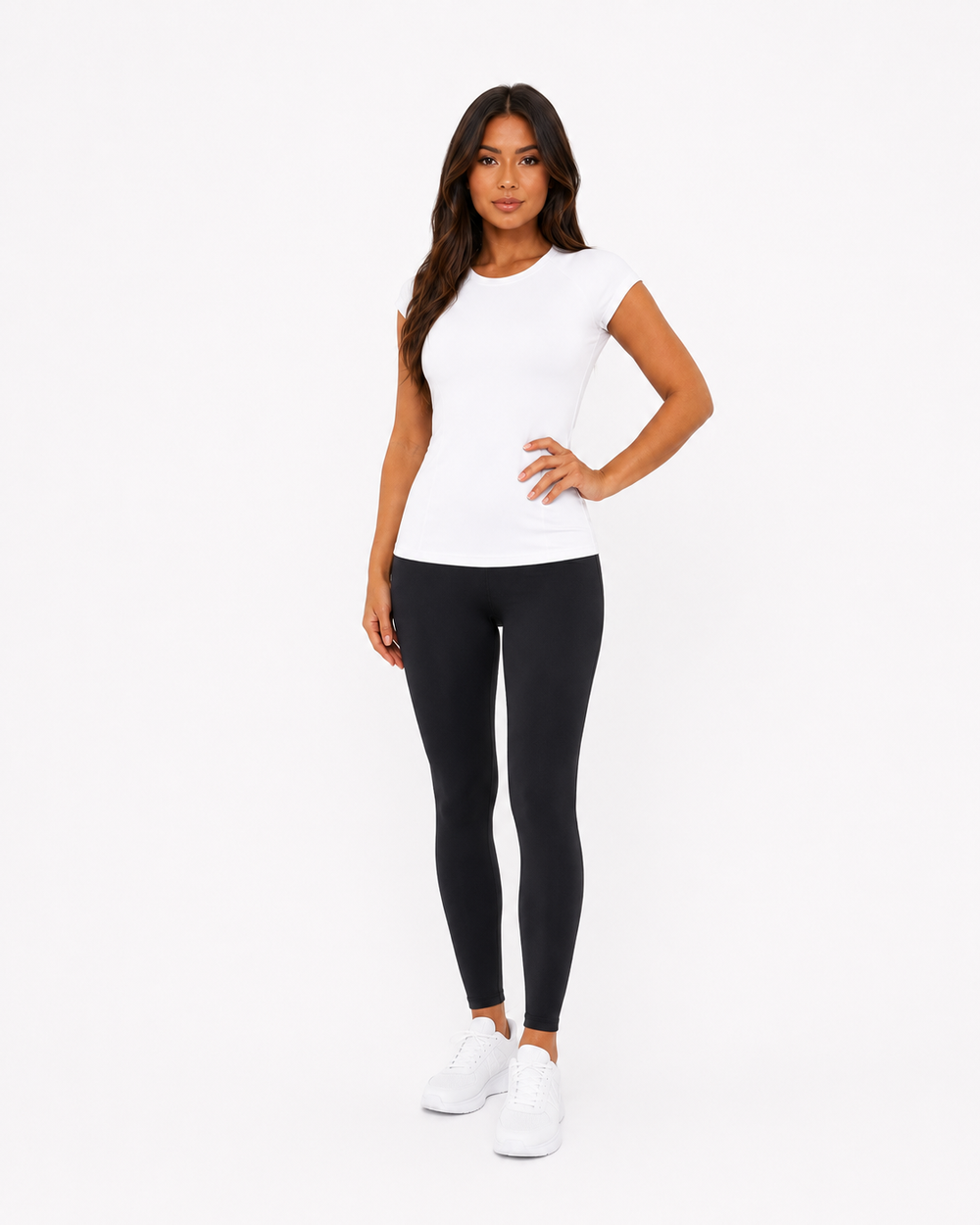 Sport Quick-Dry Yoga Tank