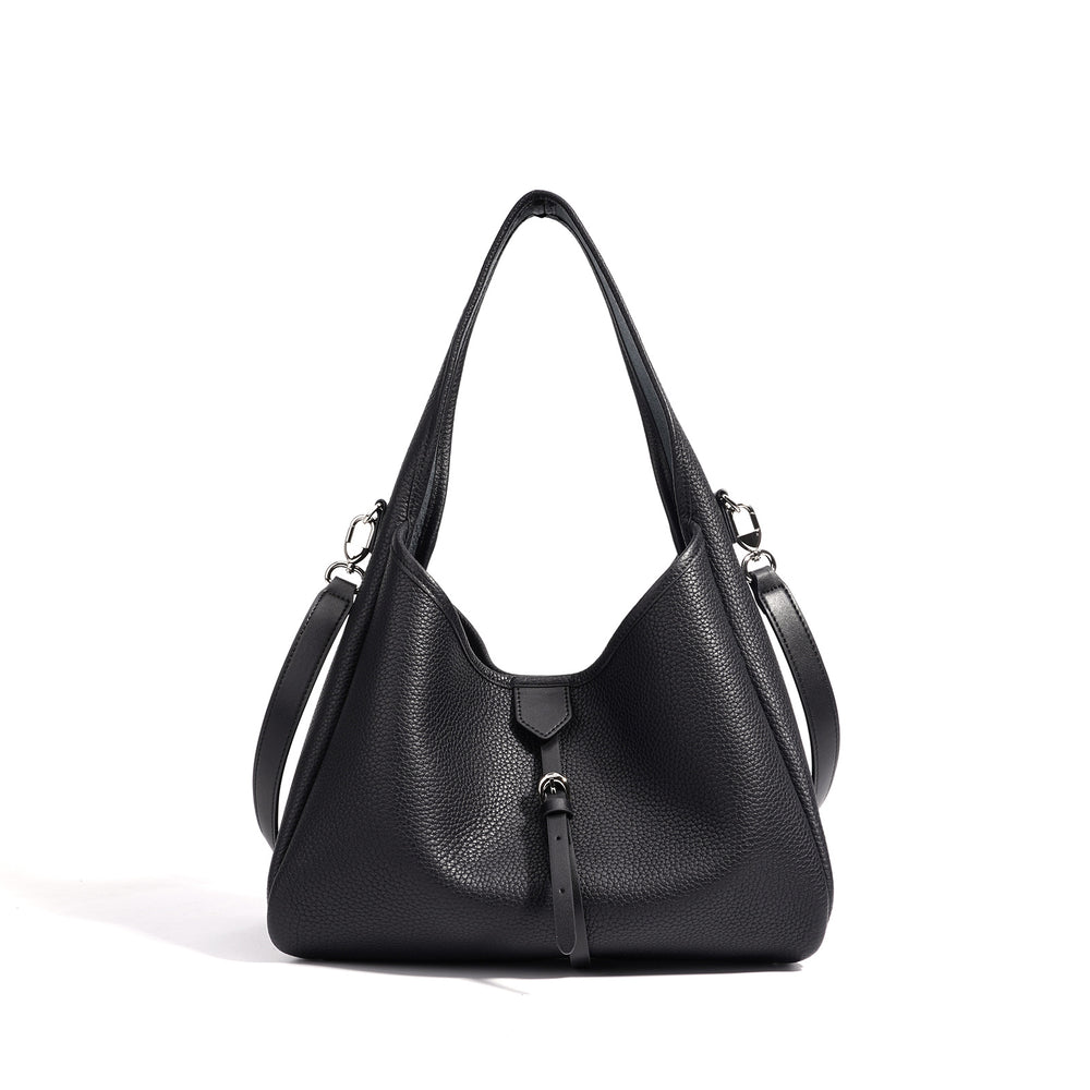 Camille Minimalist Crossbody