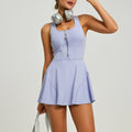922f57b97c75ca7c11d1c42f664221b3