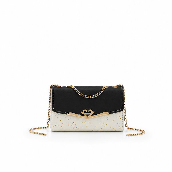 Lila Shoulder Phone Bag