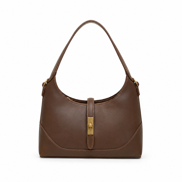Reine Commute Messenger