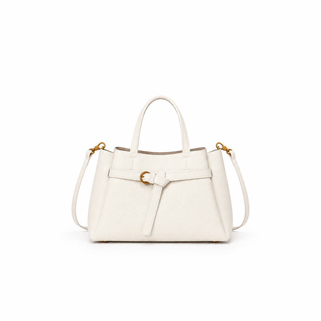 Olympia Minimalist Commuter Tote