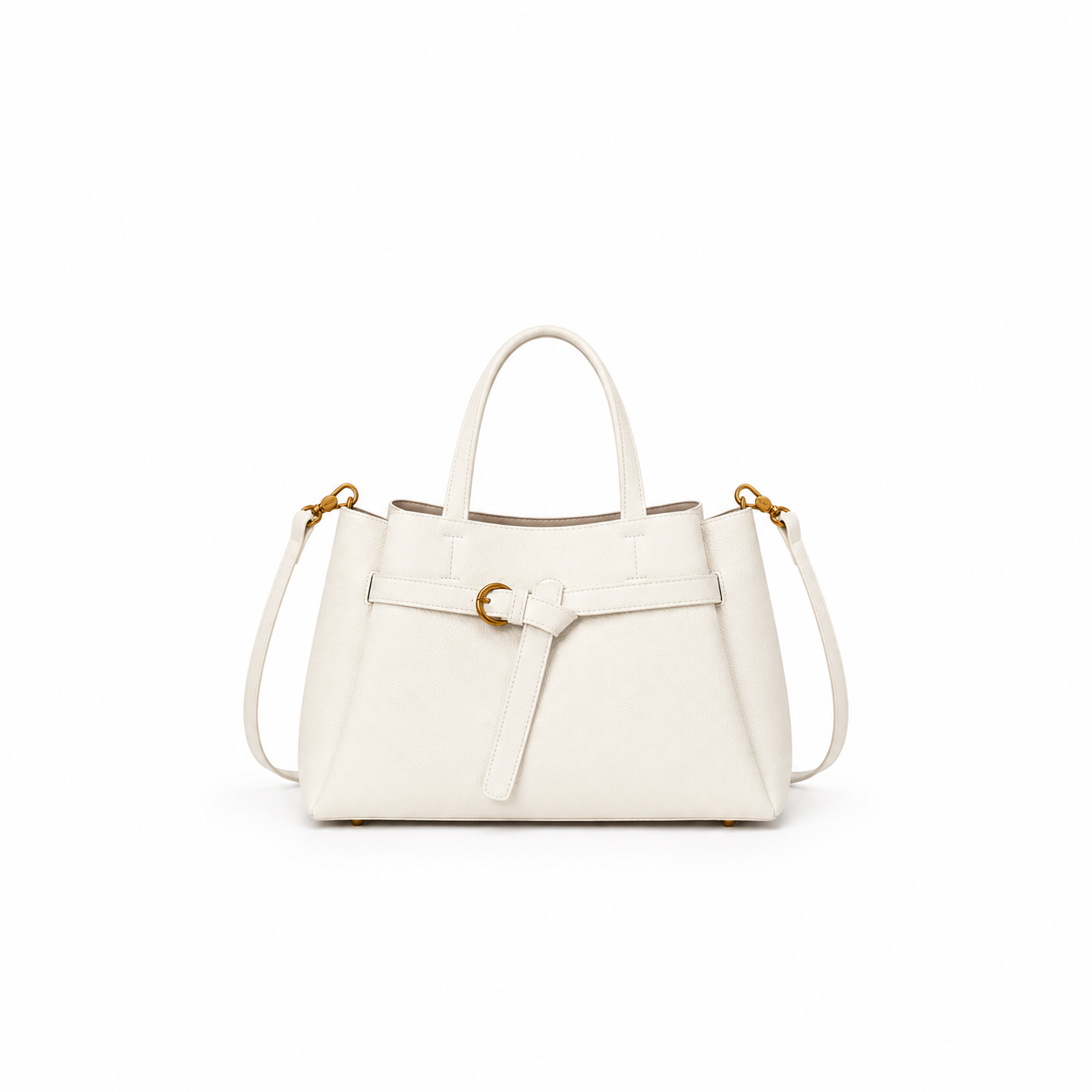 Olympia Minimalist Commuter Tote