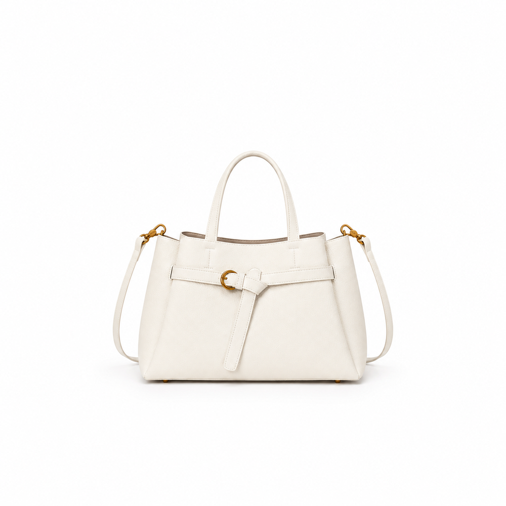 Olympia Minimalist Commuter Tote