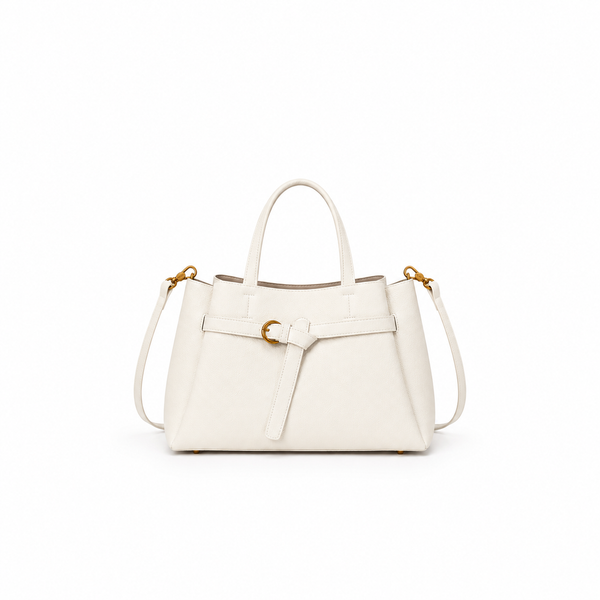 Olympia Minimalist Commuter Tote