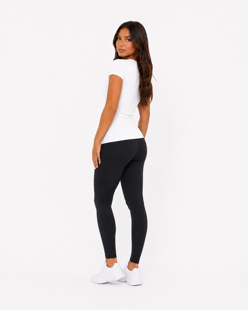 Sport Quick-Dry Yoga Tank
